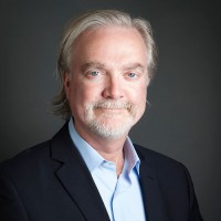 Self Employed Employee Jim Diotte's profile photo