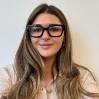 Stefani Gorman Email & Phone Number