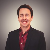 Blake Walters Email & Phone Number