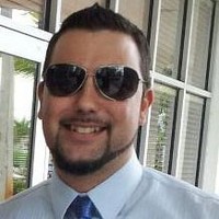 Daniel Osorio Email & Phone Number