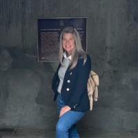Raelene Rydzik Email & Phone Number