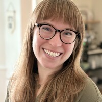 Maven Recruiting Group Employee Sarah Duncan's profile photo