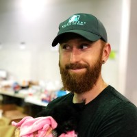 Myles Chadwick Email