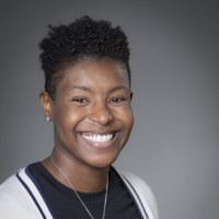 Teva Pharmaceuticals Employee Lee Jennings's profile photo