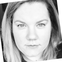 Canadian Dental Hygienists Association Employee Taylor Mason's profile photo
