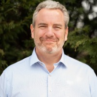 Matthew Elie Email