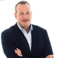 Collier Connecting Employee Charles Collier's profile photo