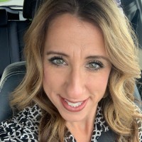 Green Bay Community Church Employee Jennifer Brunner-Schmohe's profile photo