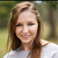 Infinx Employee Stacey Bell's profile photo