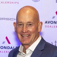 Avondale Group Employee Wayne Rogers's profile photo