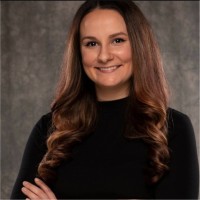 Concierge Dental Group PLLC Employee Christina Lydo's profile photo
