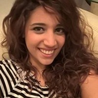 Sarra Berbeche's profile photo