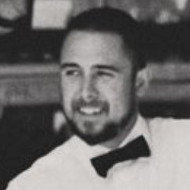 Apple Employee Jp Jones's profile photo