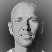 Xoogler Angels Employee Samuel Steele's profile photo