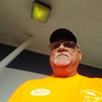 TRI MODELS, INC. Employee Armando Arellano's profile photo