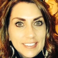 Amy Saylor Email & Phone Number