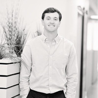 Sealevel Construction Inc Employee Matt Daigle's profile photo