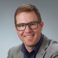 PSIA - AASI Professional Ski Instructors of America - American Association of Snowboard Instructors Employee Joshua Spuhler's profile photo