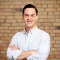 Mike Espina