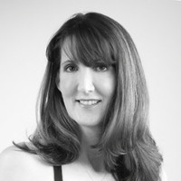 Heather Maher Email & Phone Number