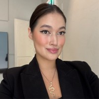 HBS PRIVÉ VAULTS Employee Gauhar K.'s profile photo