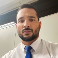 Cuia Tech Employee Gabriel Maffra's profile photo