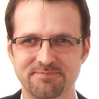 Jürgen Halder Email