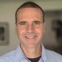Mental Health Research Canada Employee Gustavo Betini's profile photo