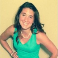 Family Health Services of Darke County Employee Jessica Loxley's profile photo