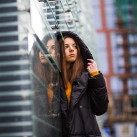 Mgcom Employee Karina Super's profile photo