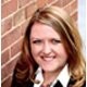 Kelleigh Cole Email & Phone Number