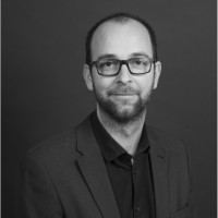 MB Diffusion Employee Maxime LINARD's profile photo