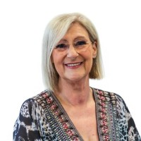 Onside Services Employee Chele Looy's profile photo