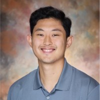 Augustine Hong Email & Phone Number