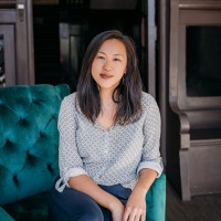 Naomi Yu Email & Phone Number