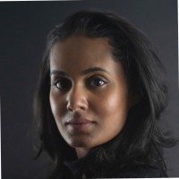 Belong Employee Meera Nash's profile photo