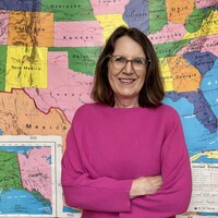 Karen Gerhardinger Email & Phone Number