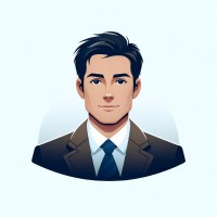 T-Mobile Employee John Appleseed's profile photo