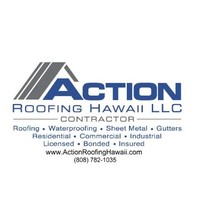 Action Honolulu