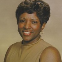 Melanie Carter Email & Phone Number