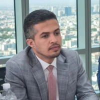 Nabil Hezam Email