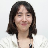 Levicom Argentina Employee Daniela Gimenez's profile photo