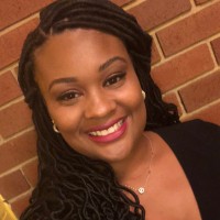 Ellie Mental Health-Austin, TX Employee Briana Stone's profile photo