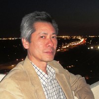 GE Appliances, a Haier company Employee Anthony Pham's profile photo