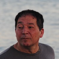 Michael Hartmann Email