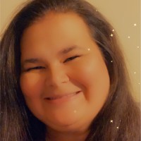 Jennifer Siders