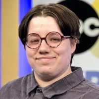 ABC 8NEWS WRIC - Nexstar Media Group Employee Ryan Nadeau's profile photo