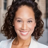 Broward Health Employee Allison Powell's profile photo