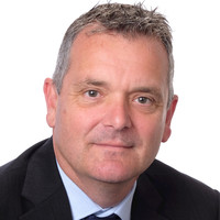 Julian Turian Email & Phone Number