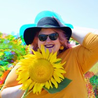 Owensboro Messenger-Inquirer Employee Shelbey Williams's profile photo